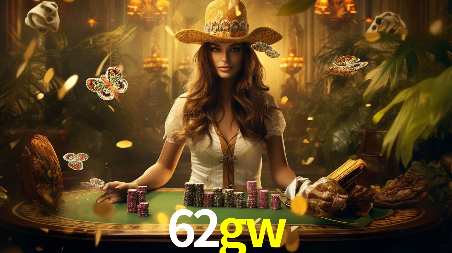 Poker ao Vivo - Caribbean Stud