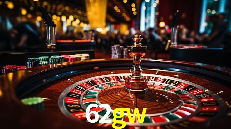 Fortune Rabbit Slot - RTP 97.1%
